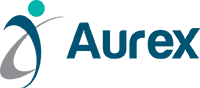 Aurex Pharma - An Aurobindo Pharma Company